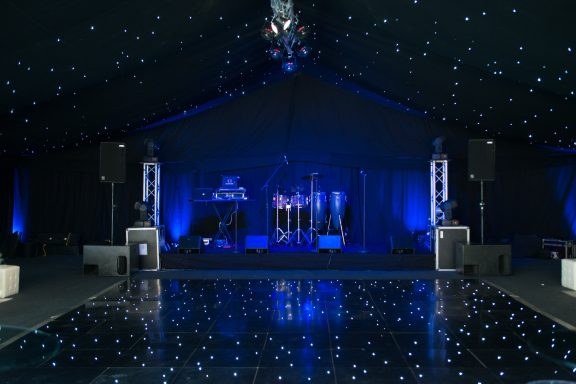 starlight linings starlights