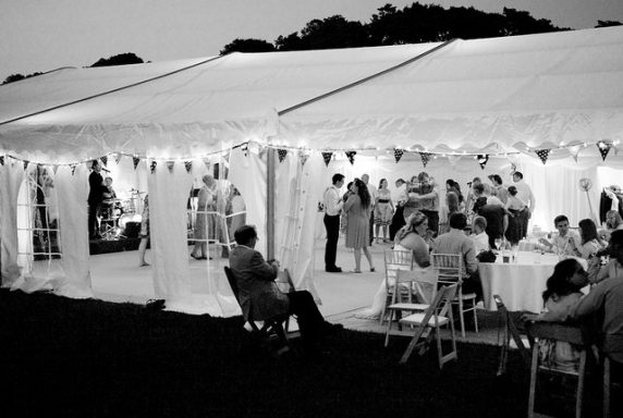 Full swing Full swing