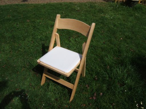 fynn chair