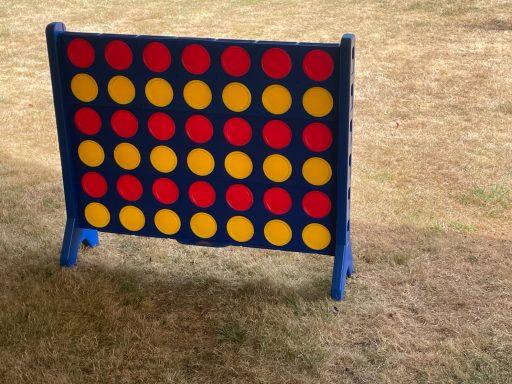 Party Games